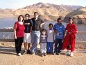 Picture 074